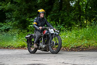 Vintage-motorcycle-club;eventdigitalimages;no-limits-trackdays;peter-wileman-photography;vintage-motocycles;vmcc-banbury-run-photographs